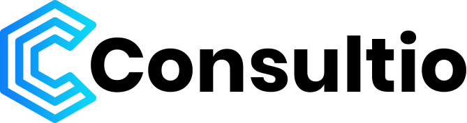 monix.center