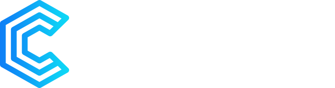 monix.center